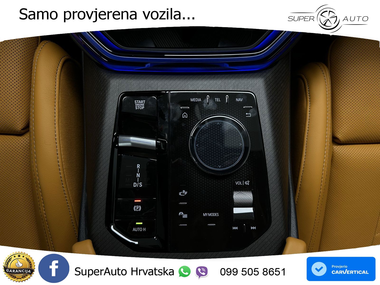 BMW X3 M50 xDrive Steptronic M Sport LED+GR SJED+ACC