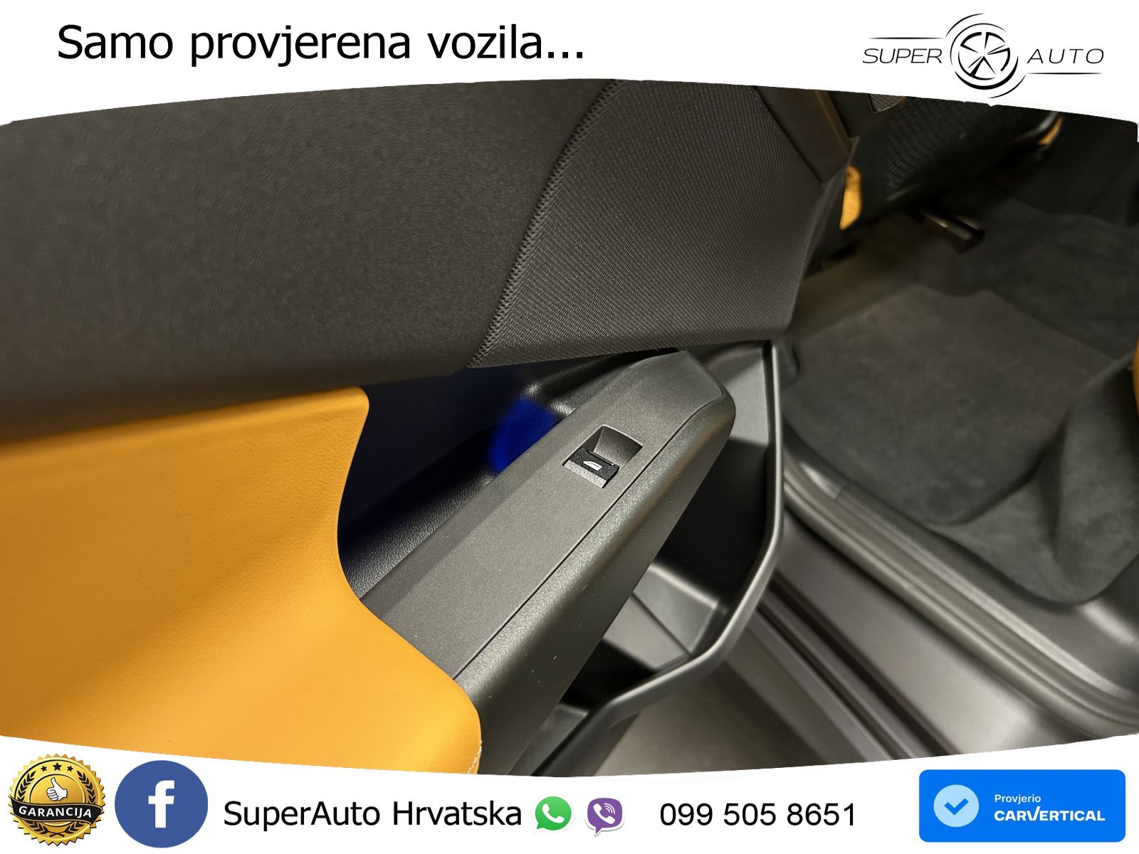 BMW X3 M50 xDrive Steptronic M Sport LED+GR SJED+ACC