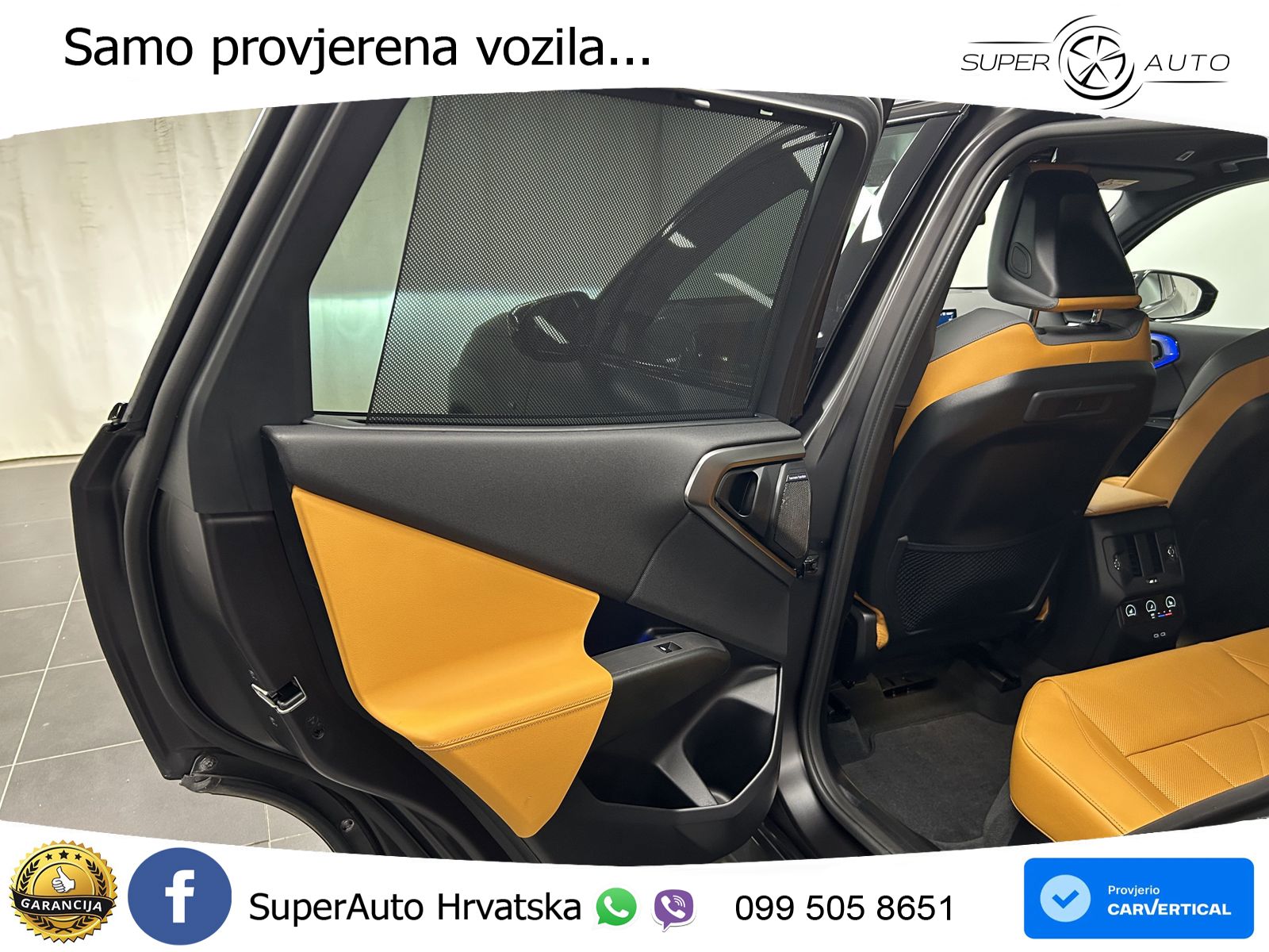 BMW X3 M50 xDrive Steptronic M Sport LED+GR SJED+ACC