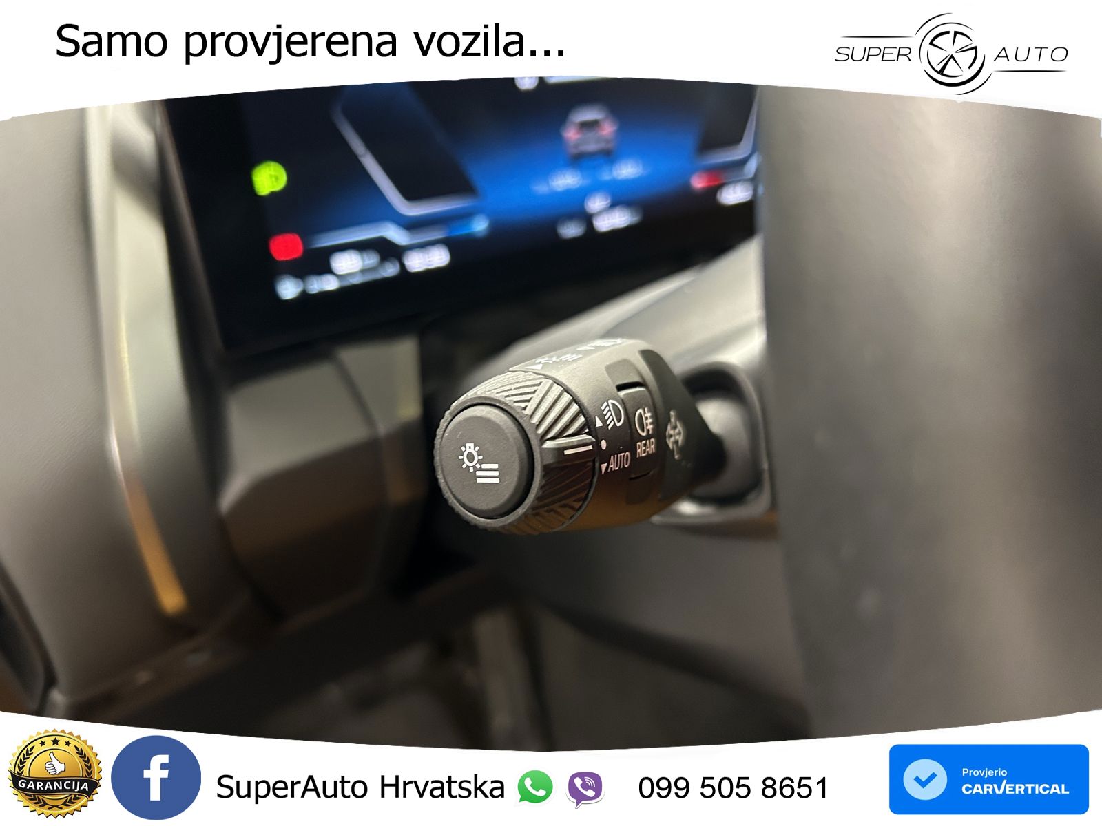 BMW X3 M50 xDrive Steptronic M Sport LED+GR SJED+ACC