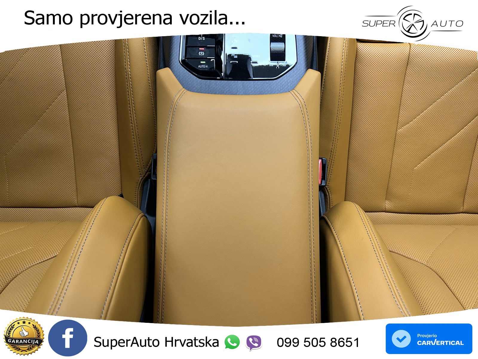 BMW X3 M50 xDrive Steptronic M Sport LED+GR SJED+ACC