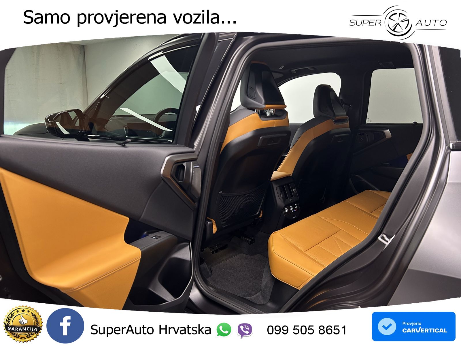 BMW X3 M50 xDrive Steptronic M Sport LED+GR SJED+ACC