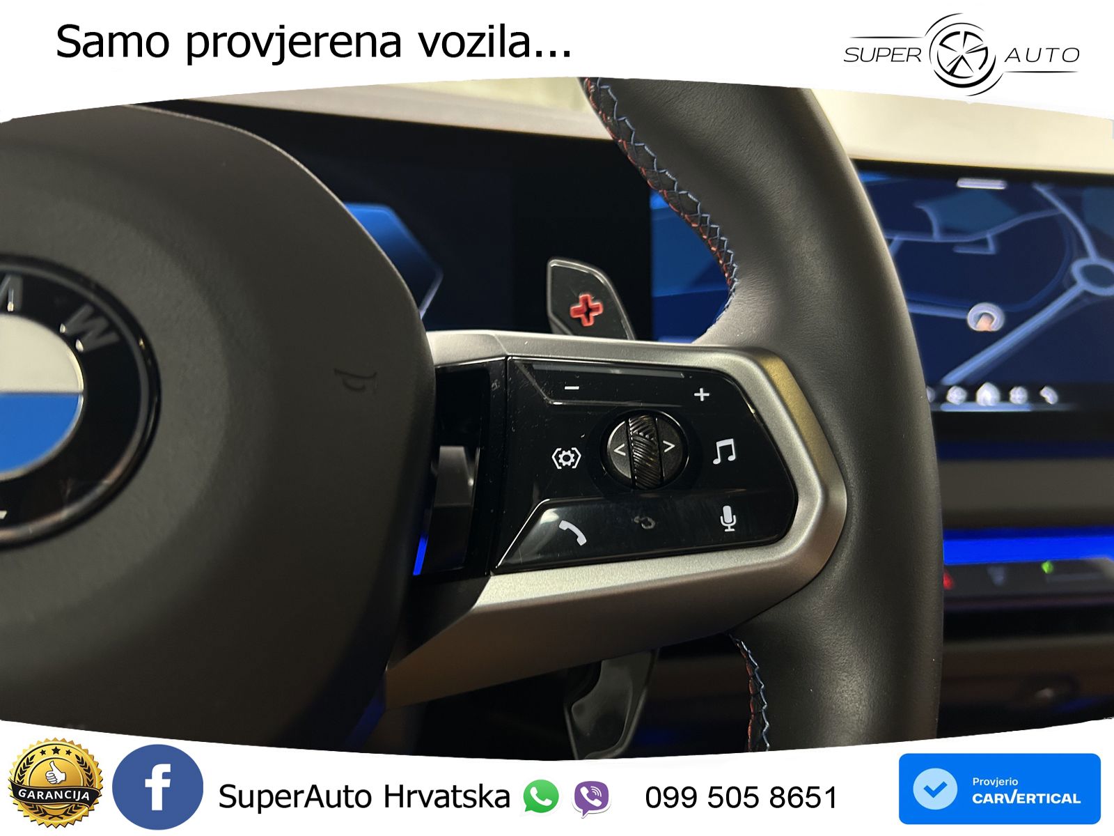BMW X3 M50 xDrive Steptronic M Sport LED+GR SJED+ACC