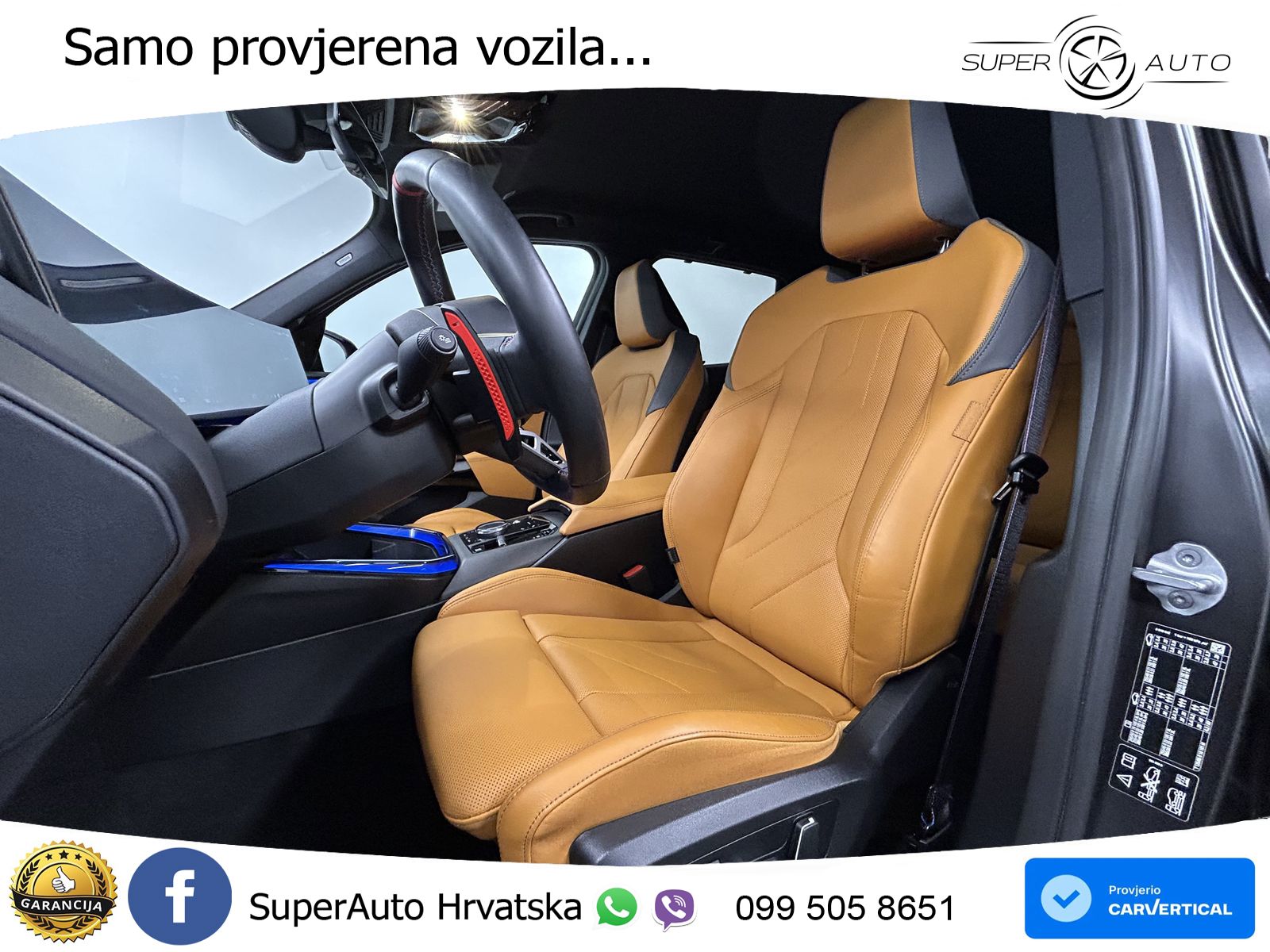 BMW X3 M50 xDrive Steptronic M Sport LED+GR SJED+ACC