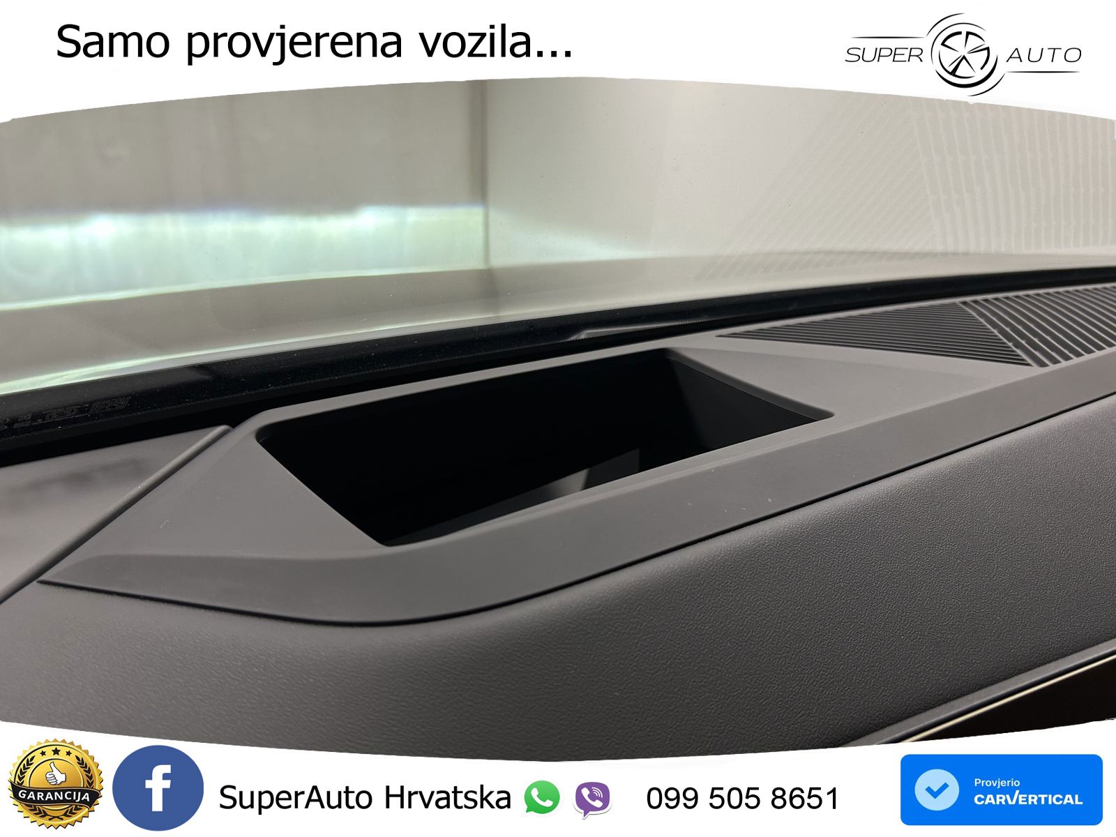 BMW X3 M50 xDrive Steptronic M Sport LED+GR SJED+ACC