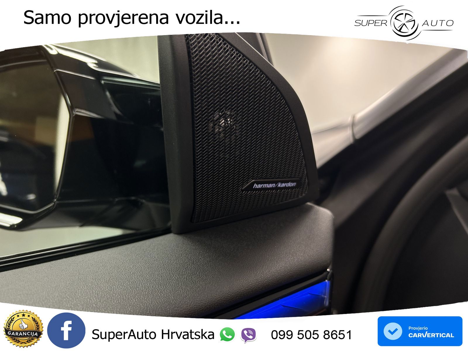 BMW X3 M50 xDrive Steptronic M Sport LED+GR SJED+ACC