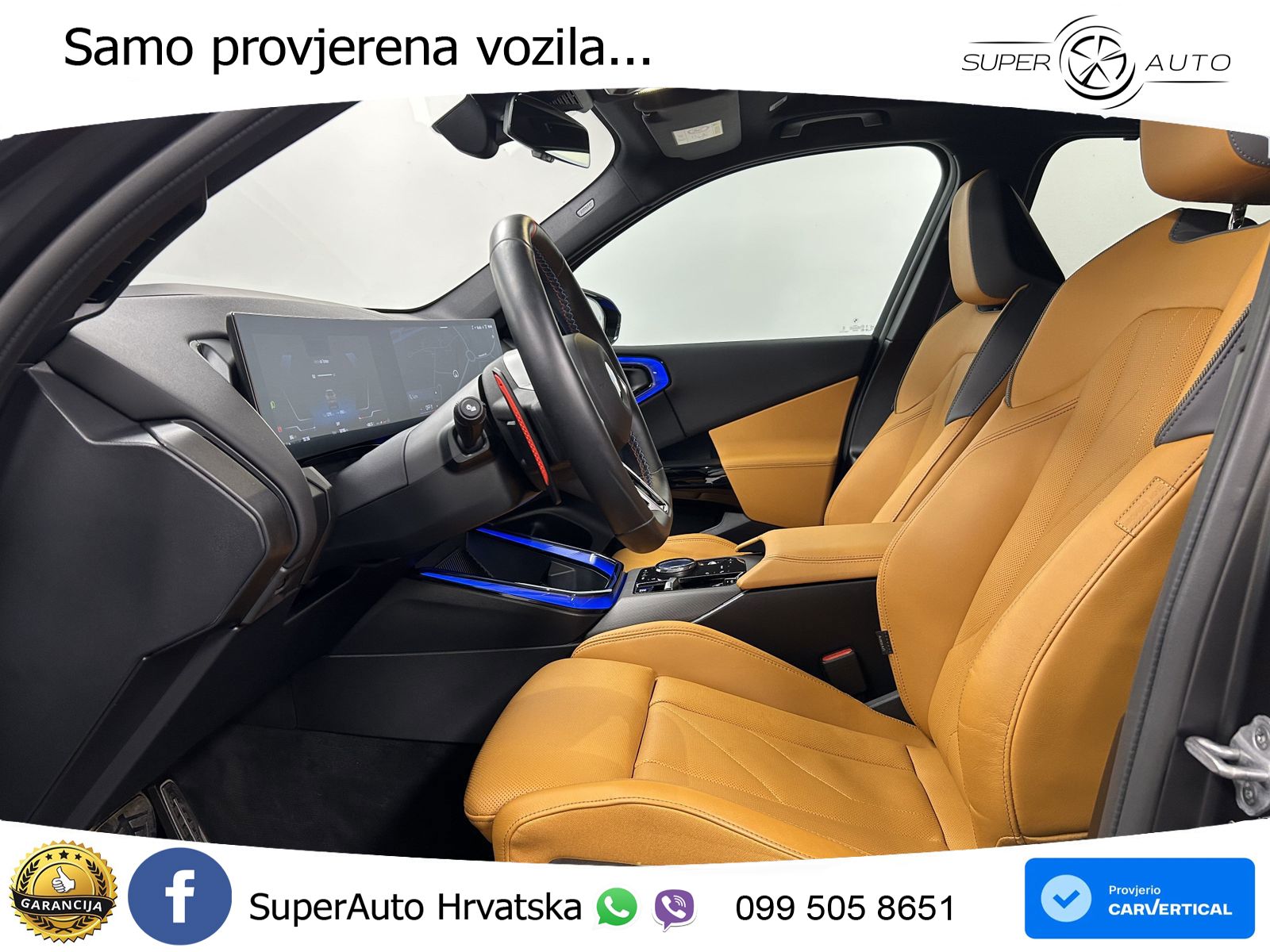 BMW X3 M50 xDrive Steptronic M Sport LED+GR SJED+ACC