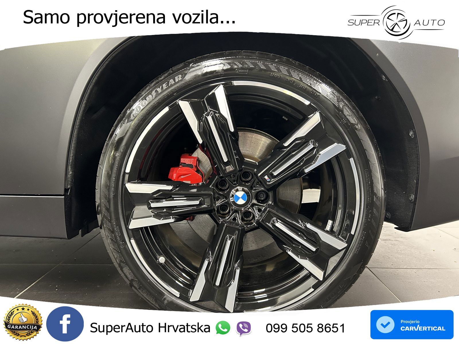 BMW X3 M50 xDrive Steptronic M Sport LED+GR SJED+ACC