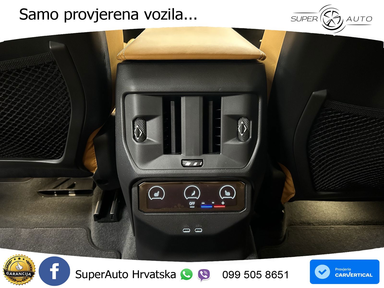 BMW X3 M50 xDrive Steptronic M Sport LED+GR SJED+ACC