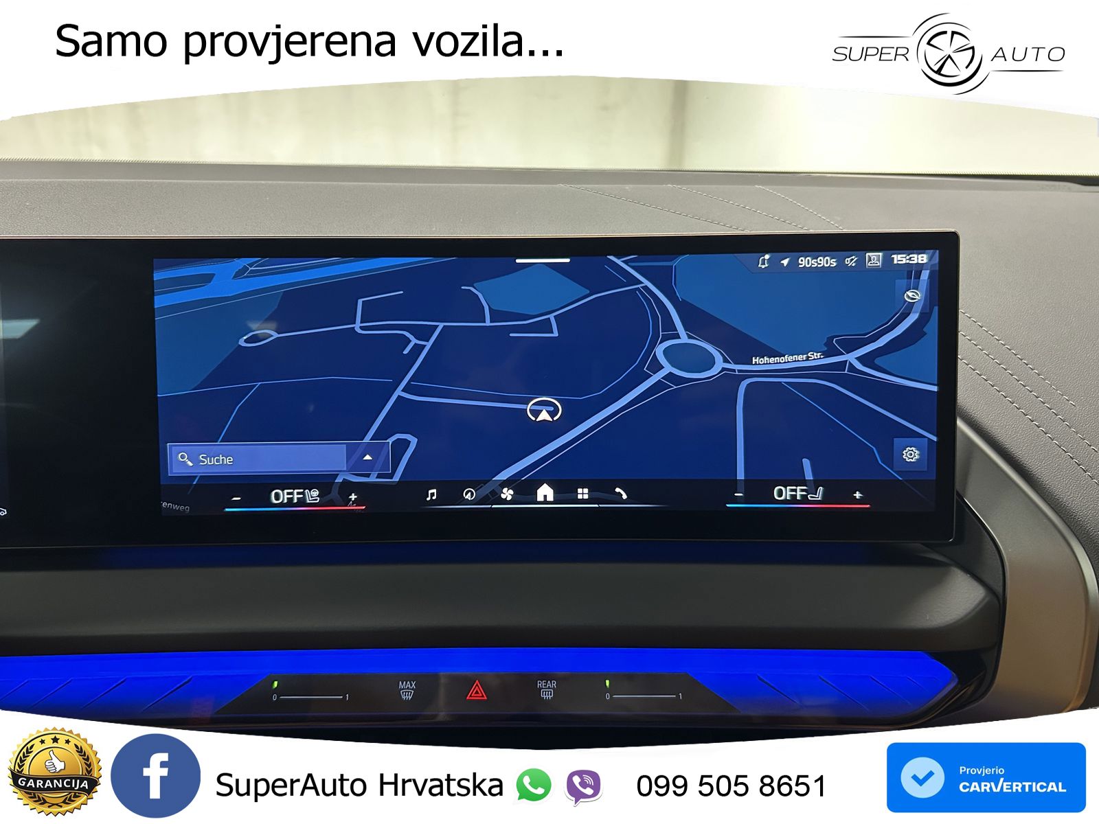 BMW X3 M50 xDrive Steptronic M Sport LED+GR SJED+ACC