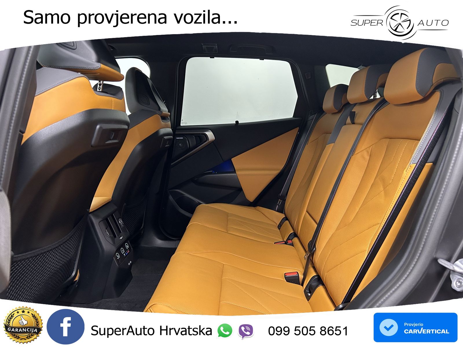 BMW X3 M50 xDrive Steptronic M Sport LED+GR SJED+ACC