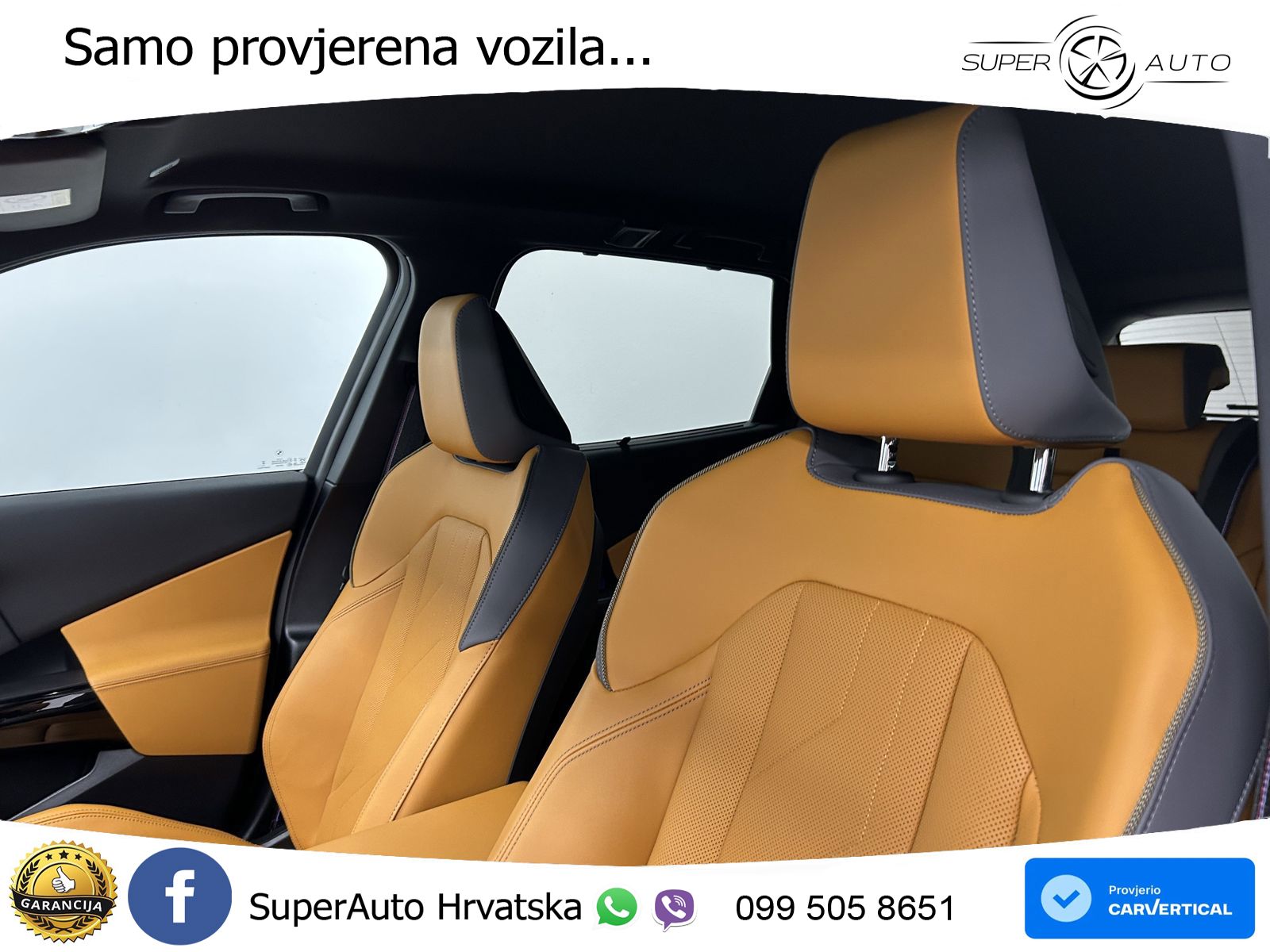 BMW X3 M50 xDrive Steptronic M Sport LED+GR SJED+ACC