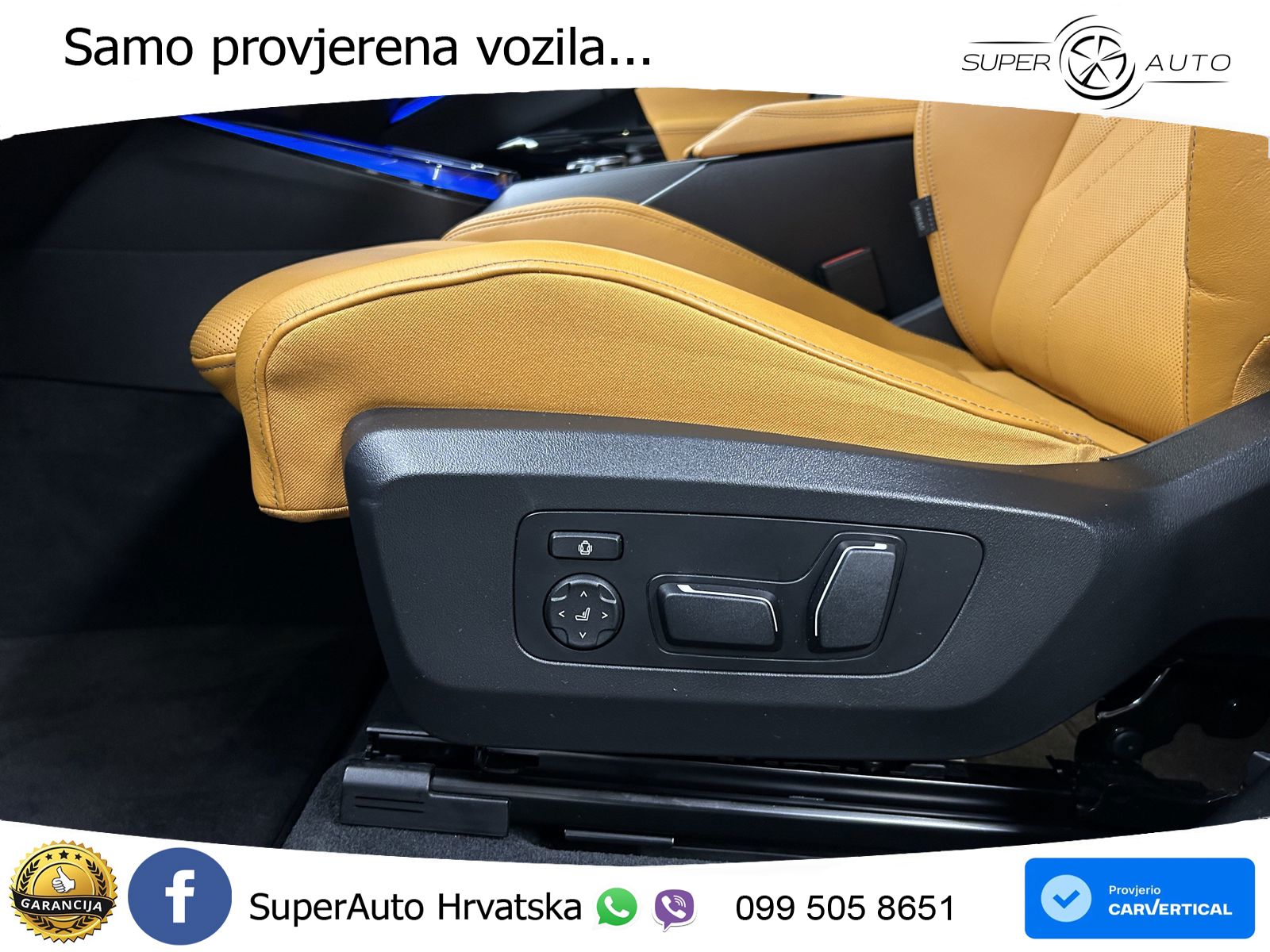 BMW X3 M50 xDrive Steptronic M Sport LED+GR SJED+ACC