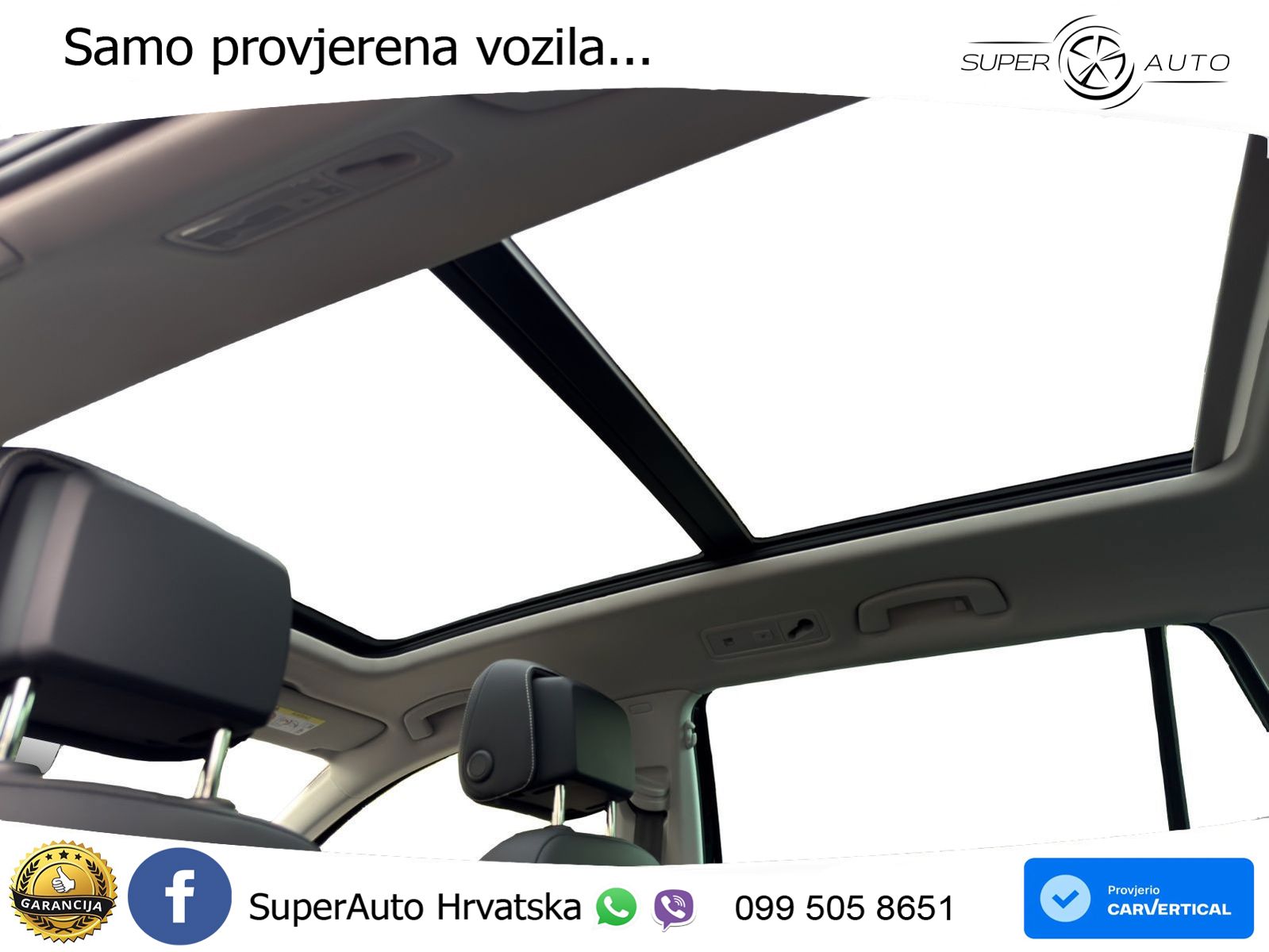 Volkswagen Passat Variant 2.0 TDI (150 KS) DSG Elegance LED+GR SJED+ACC