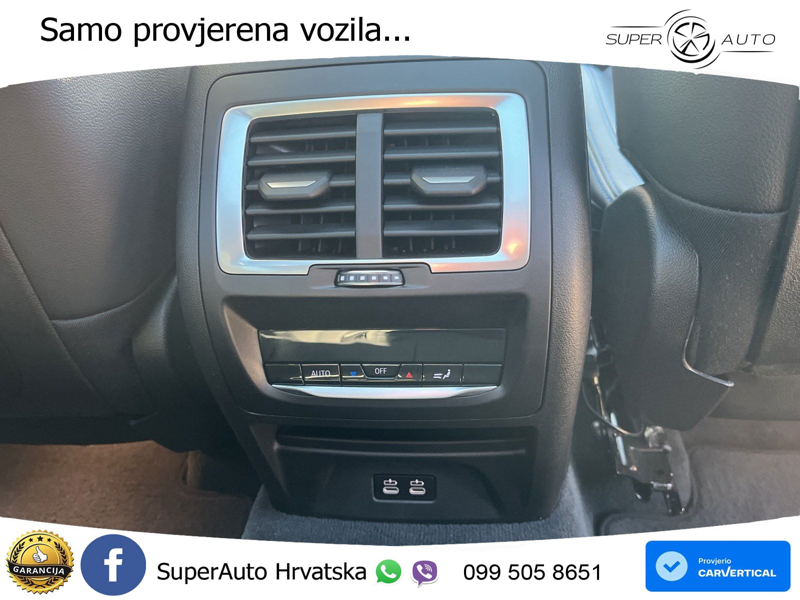 BMW iX3 80 kWh (286 KS) ACC+HEAD+GR SJED+360+PANO