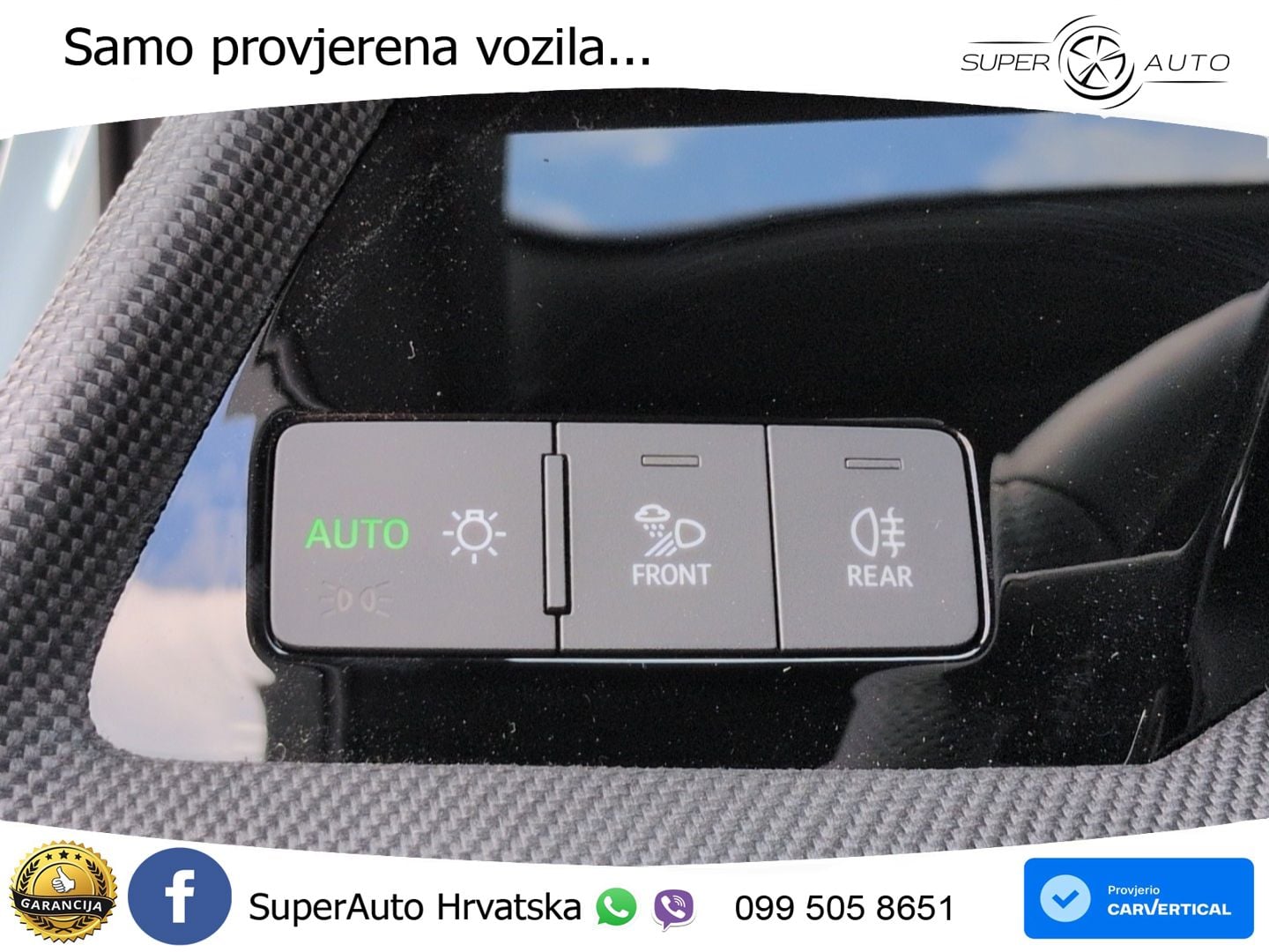 Audi A3 allstreet 35 TDI (150 KS) S tronic S line MATRIX+GR SJED+KAM