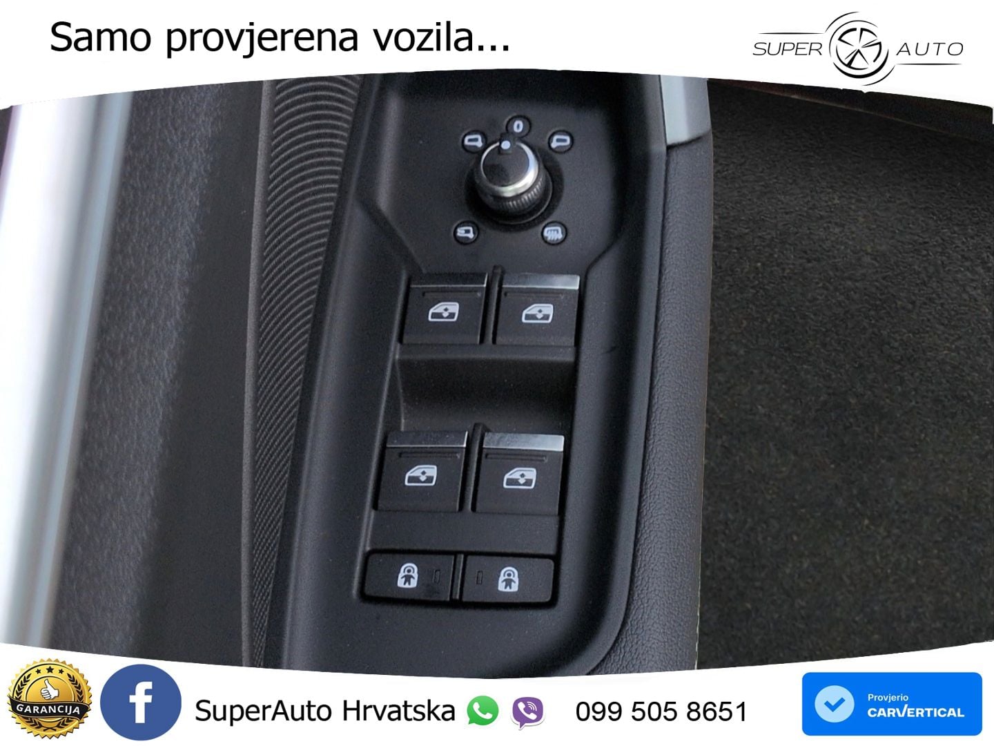 Audi A3 allstreet 35 TDI (150 KS) S tronic S line MATRIX+GR SJED+KAM