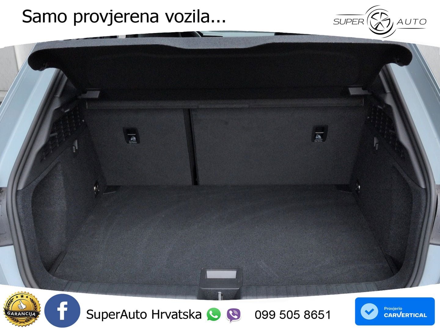 Audi A3 allstreet 35 TDI (150 KS) S tronic S line MATRIX+GR SJED+KAM