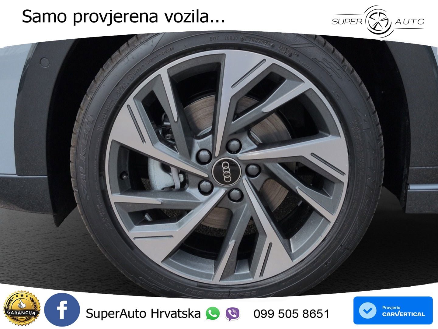 Audi A3 allstreet 35 TDI (150 KS) S tronic S line MATRIX+GR SJED+KAM