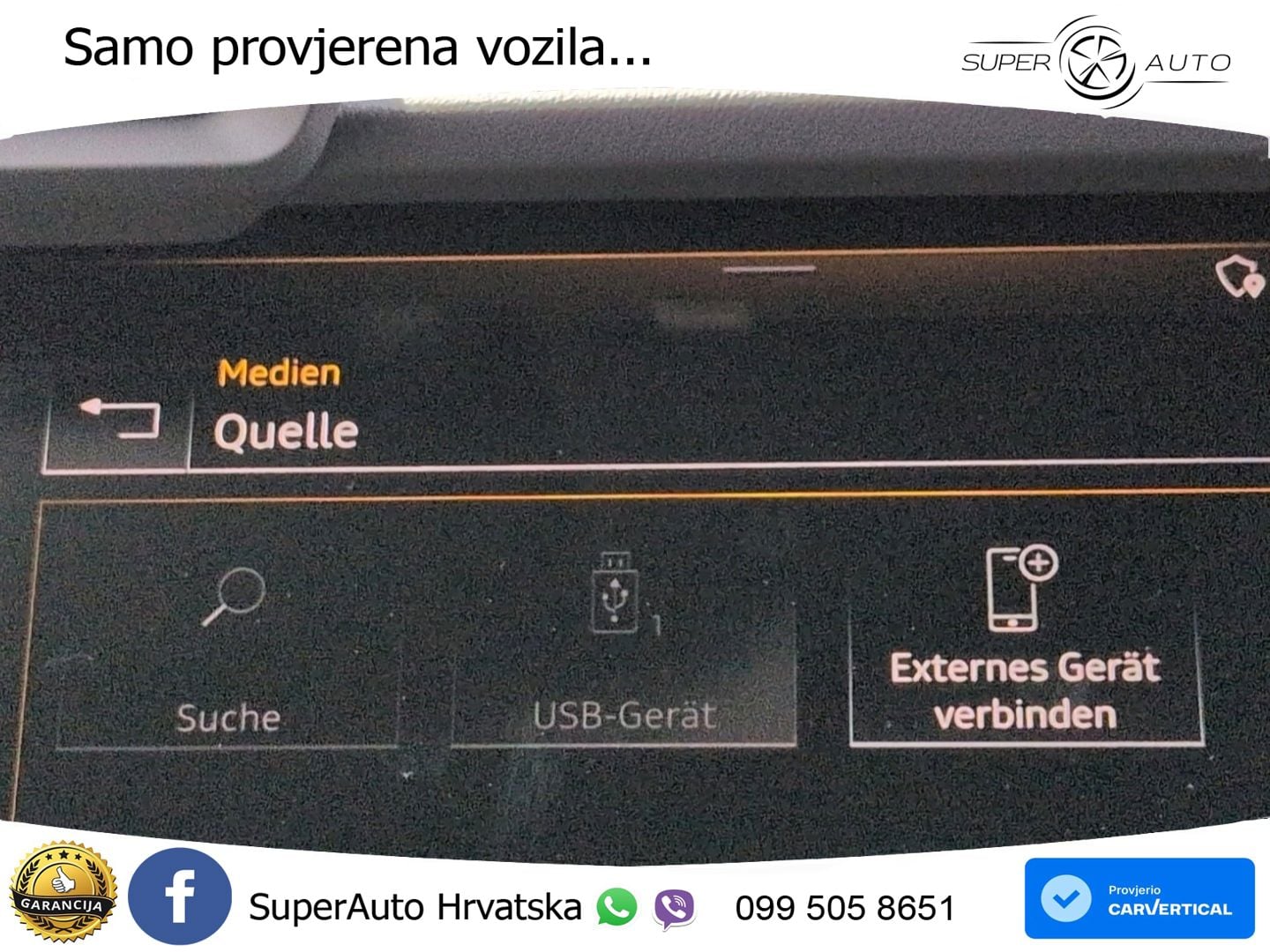Audi A3 allstreet 35 TDI (150 KS) S tronic S line MATRIX+GR SJED+KAM