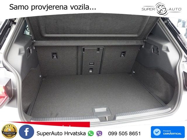 Volkswagen ID.3 Pro 62 kWh (204 KS)