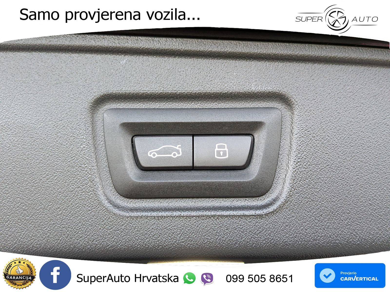BMW 540d Touring (303 KS) xDrive Steptronic M Sport LED+GR SJED+ACC