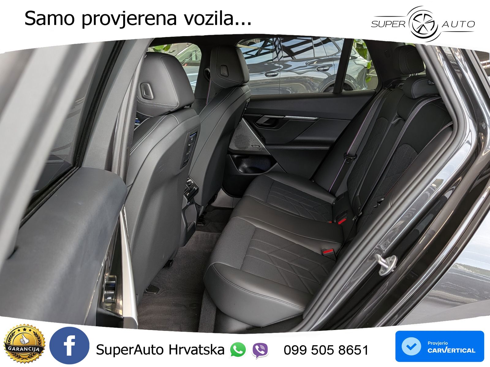 BMW 540d Touring (303 KS) xDrive Steptronic M Sport LED+GR SJED+ACC