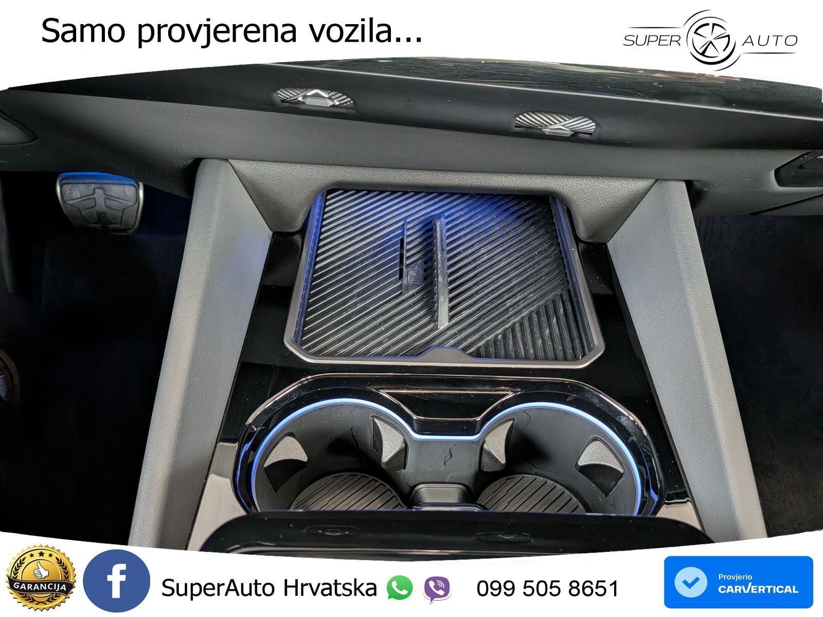 BMW 540d Touring (303 KS) xDrive Steptronic M Sport LED+GR SJED+ACC