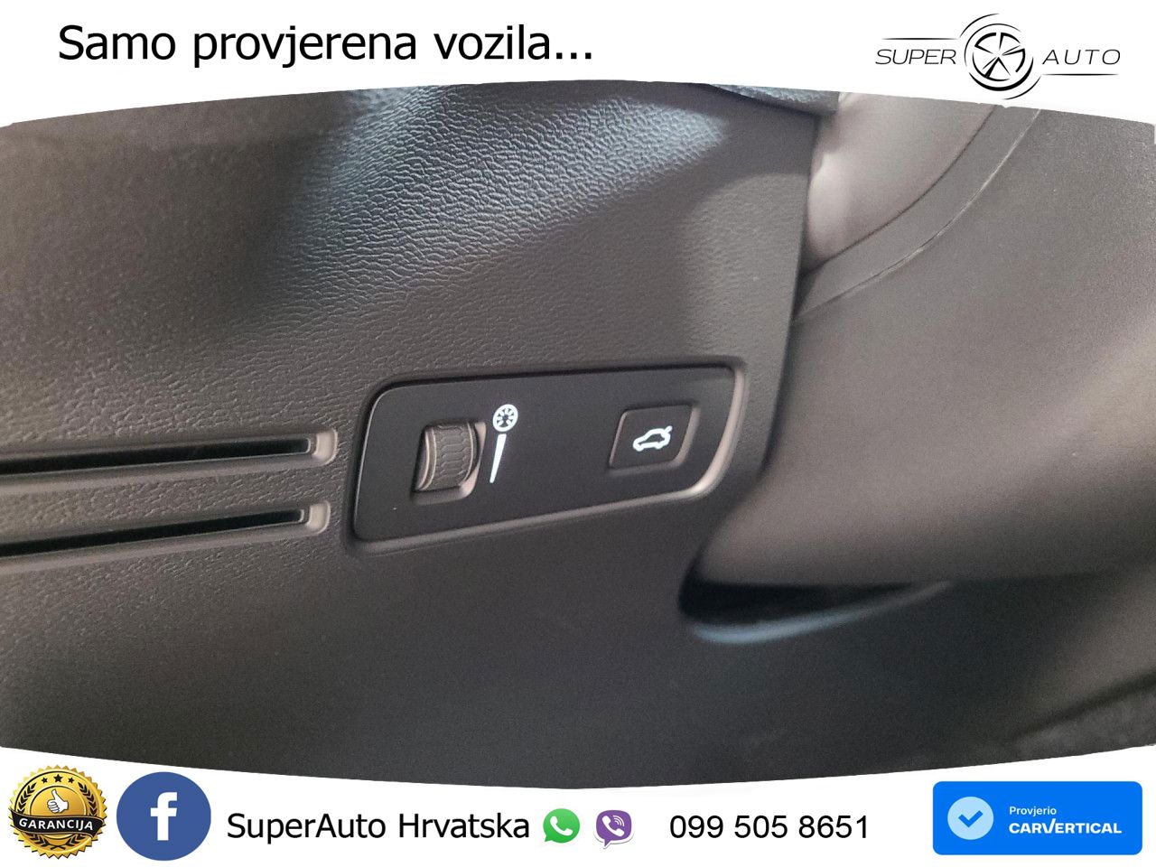 Volvo XC40 1.5 T2 129 KS Automatic