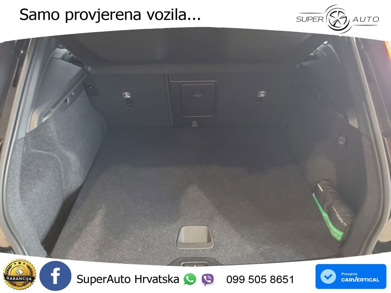 Volvo XC40 1.5 T2 129 KS Automatic