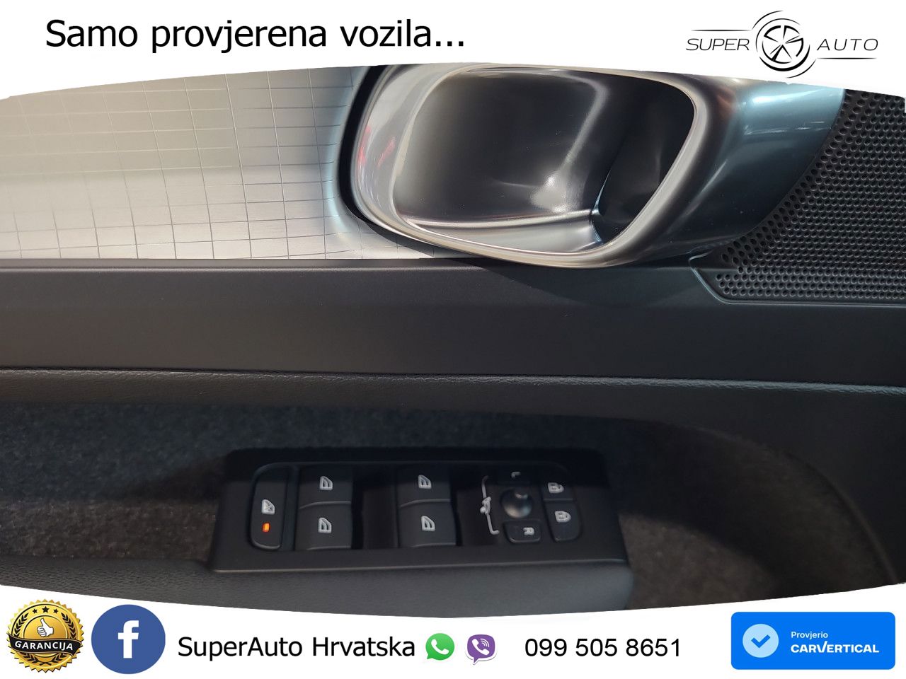 Volvo XC40 1.5 T2 129 KS Automatic