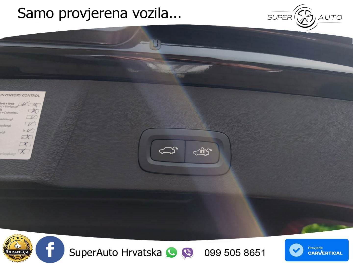 Volvo XC40 2.0 B3 163 KS Automatic LED+GR SJED+ACC