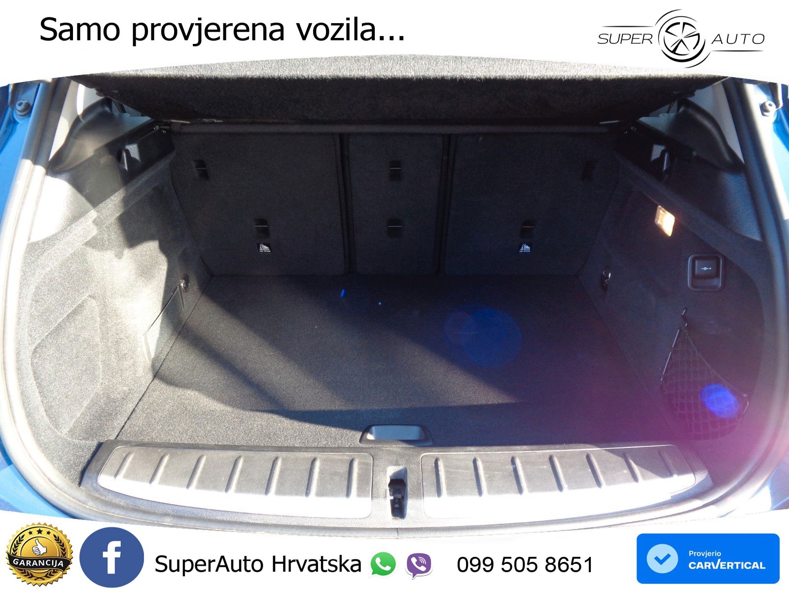 BMW X2 xDrive18d Manual