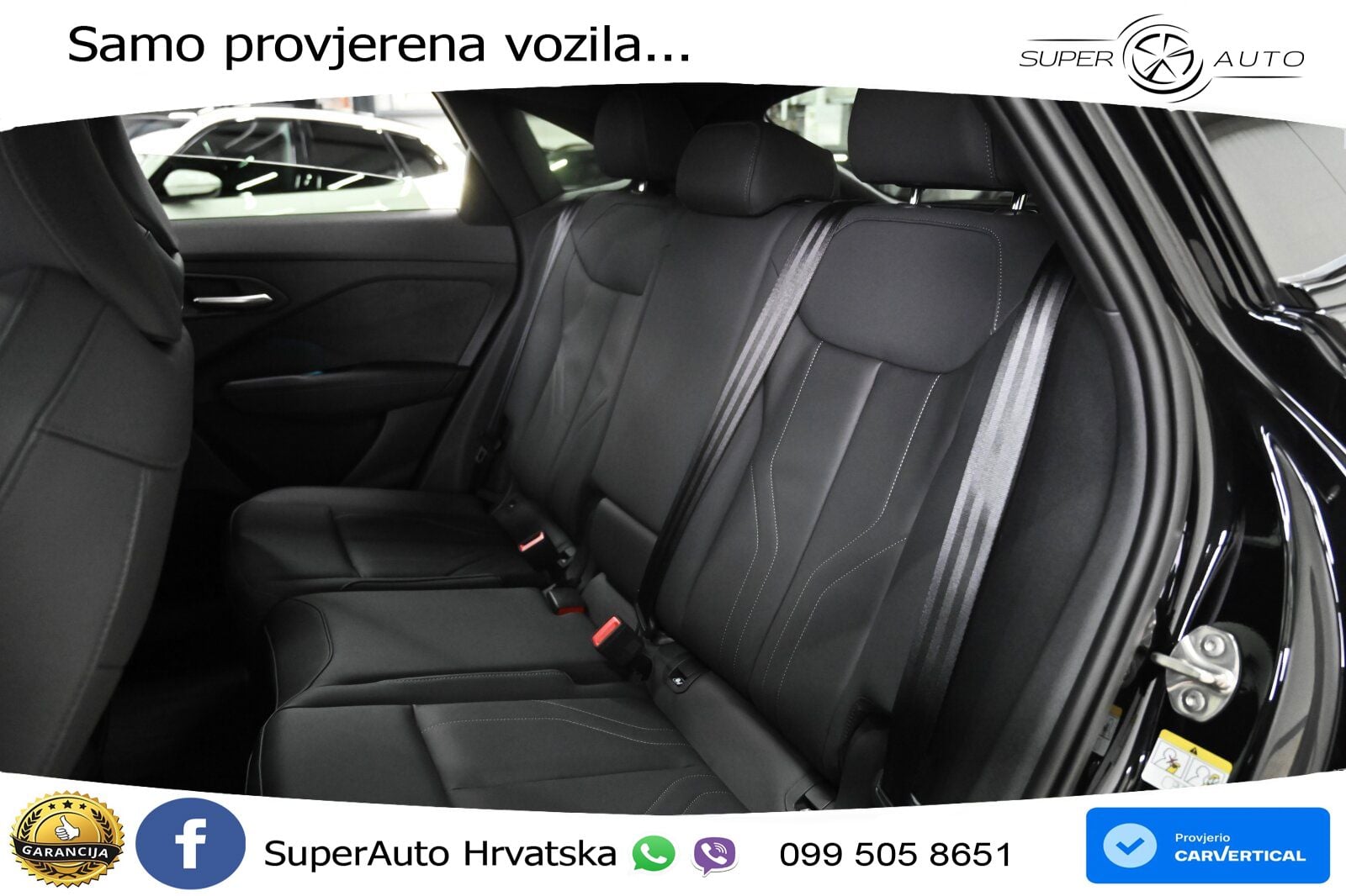 Audi Q3 Sportback 2.0 TFSI (204 KS) quattro S tronic 2x S line LED+GR SJED+ACC
