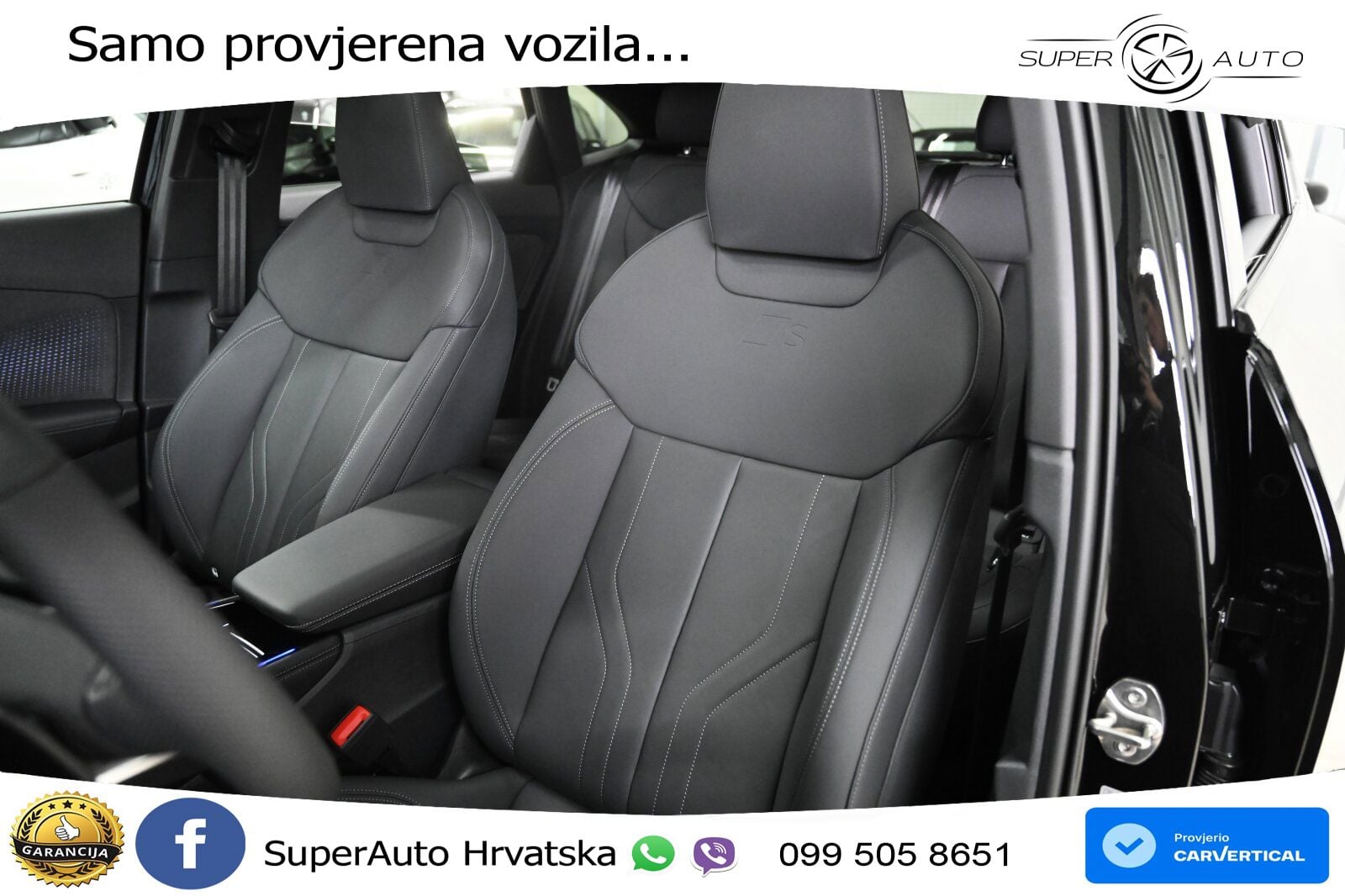 Audi Q3 Sportback 2.0 TFSI (204 KS) quattro S tronic 2x S line LED+GR SJED+ACC