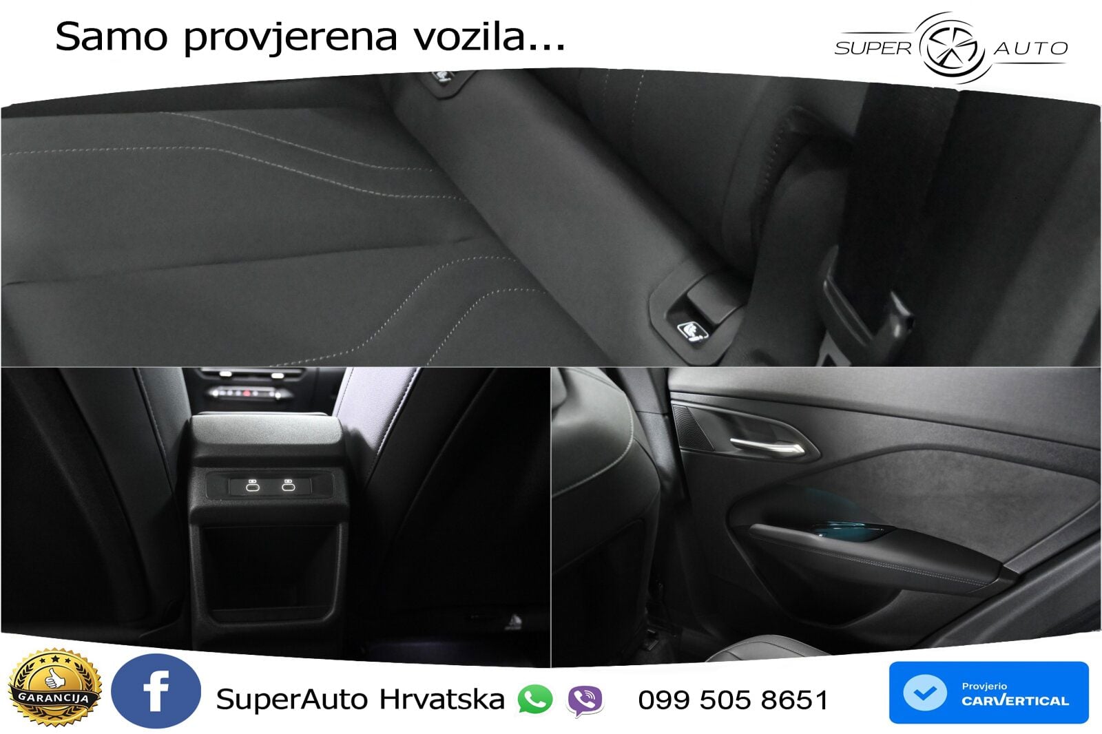 Audi Q3 Sportback 2.0 TFSI (204 KS) quattro S tronic 2x S line LED+GR SJED+ACC
