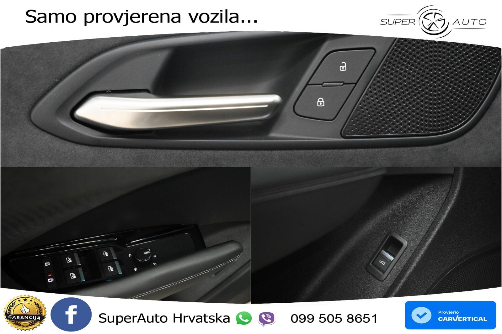 Audi Q3 Sportback 2.0 TFSI (204 KS) quattro S tronic 2x S line LED+GR SJED+ACC