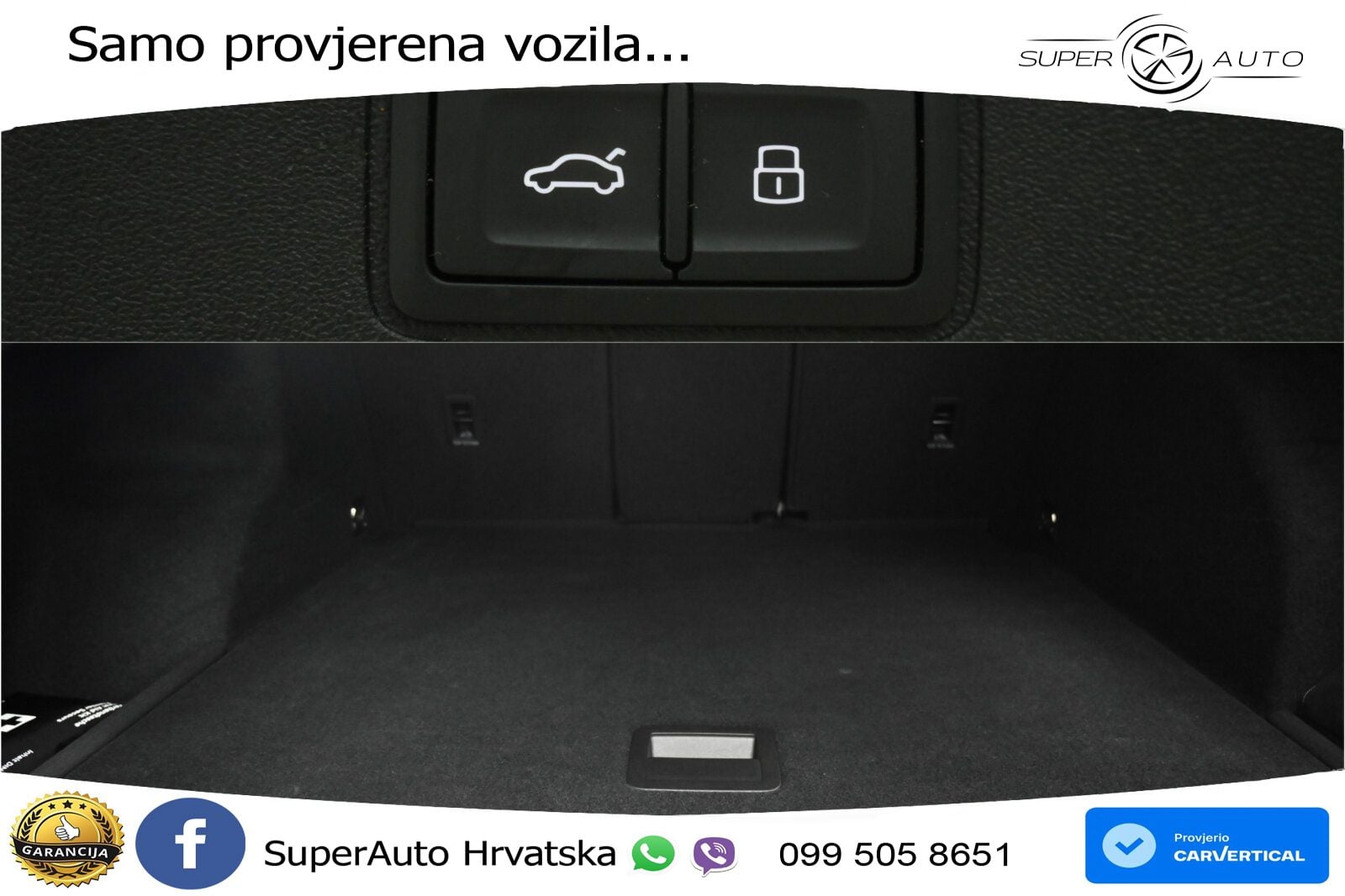Audi Q3 Sportback 2.0 TFSI (204 KS) quattro S tronic 2x S line LED+GR SJED+ACC
