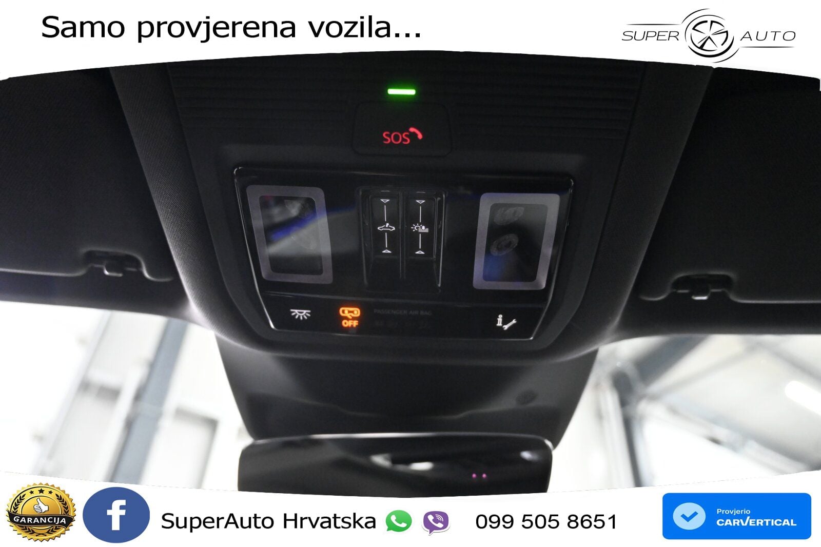 Audi Q3 Sportback 2.0 TFSI (204 KS) quattro S tronic 2x S line LED+GR SJED+ACC