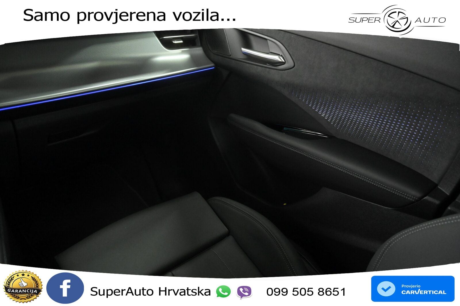 Audi Q3 Sportback 2.0 TFSI (204 KS) quattro S tronic 2x S line LED+GR SJED+ACC