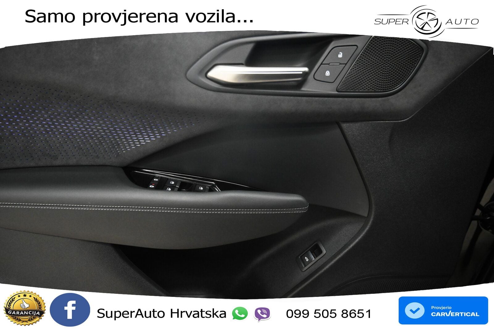 Audi Q3 Sportback 2.0 TFSI (204 KS) quattro S tronic 2x S line LED+GR SJED+ACC