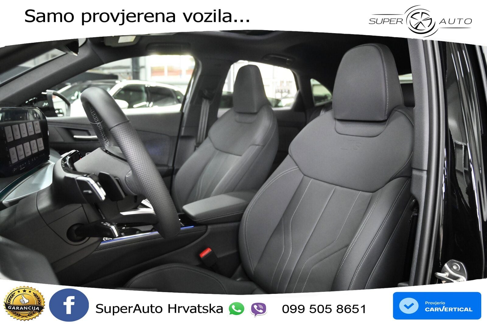 Audi Q3 Sportback 2.0 TFSI (204 KS) quattro S tronic 2x S line LED+GR SJED+ACC