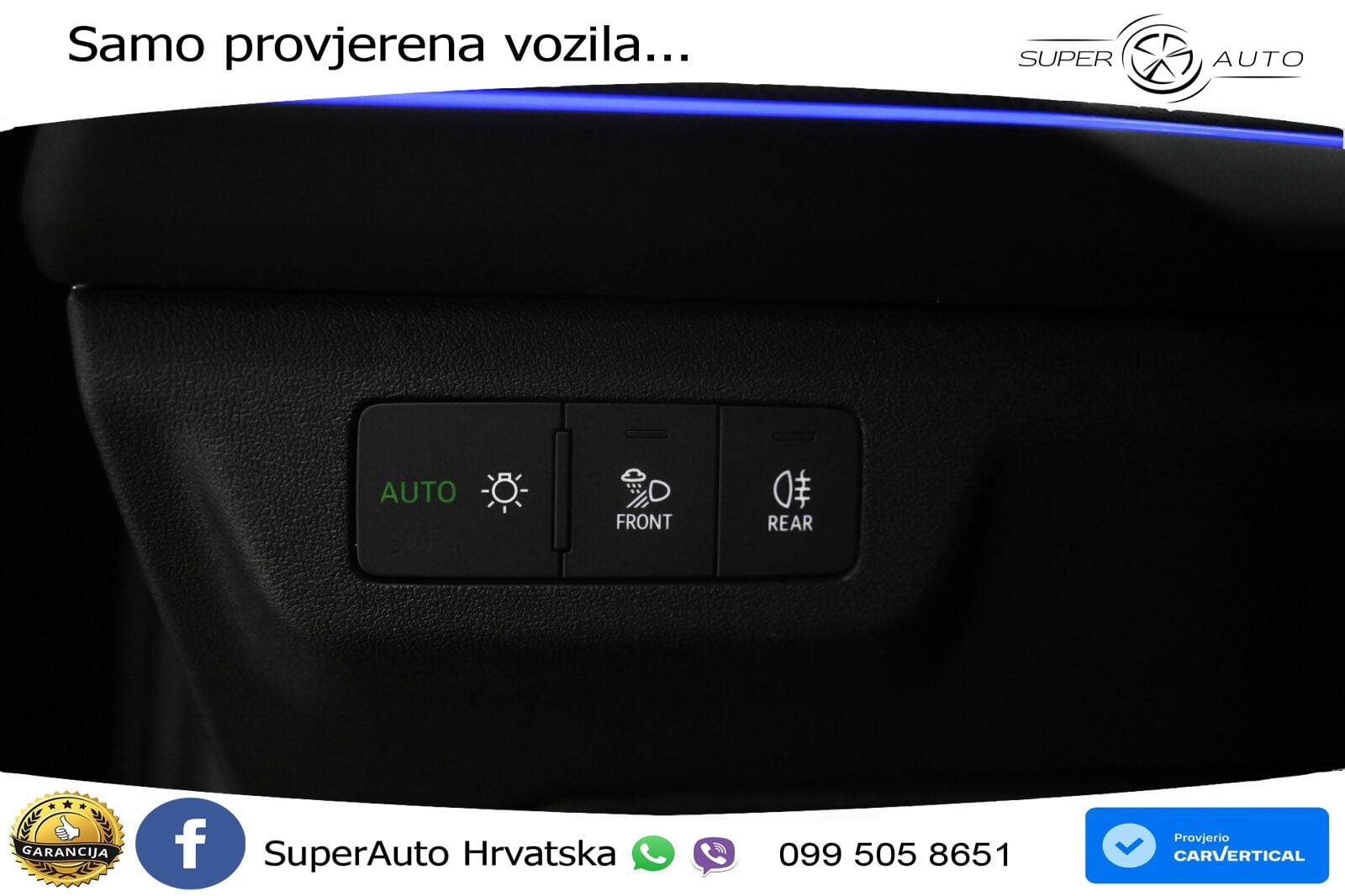 Audi Q3 Sportback 2.0 TFSI (204 KS) quattro S tronic 2x S line LED+GR SJED+ACC