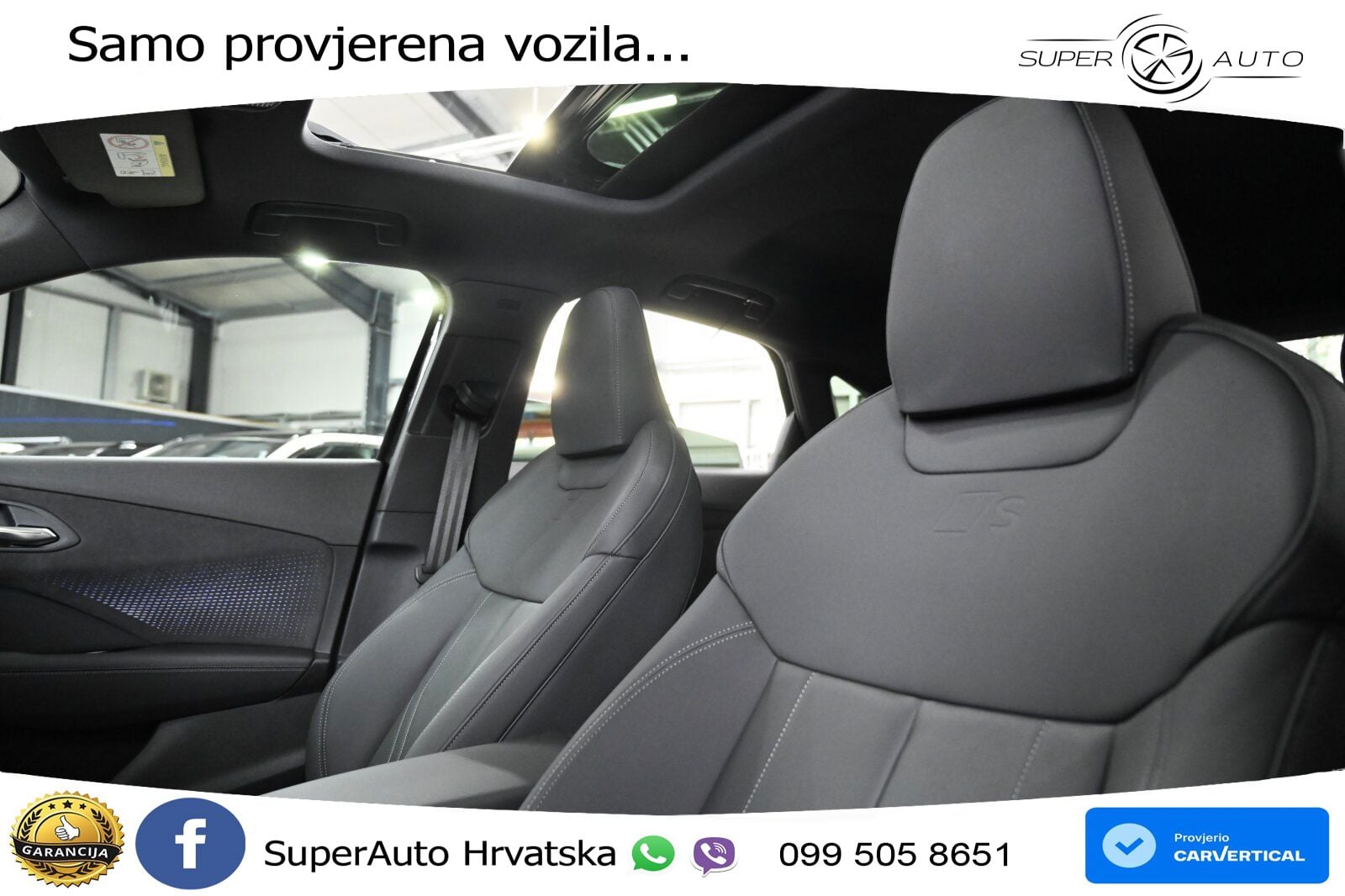 Audi Q3 Sportback 2.0 TFSI (204 KS) quattro S tronic 2x S line LED+GR SJED+ACC