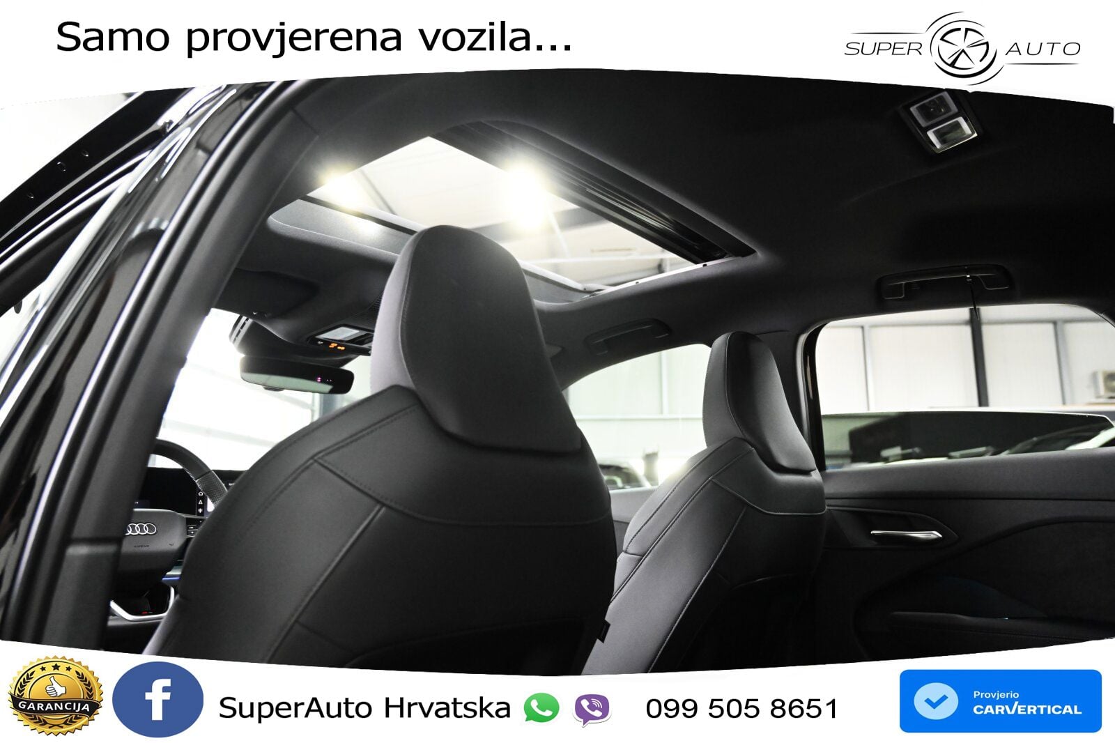 Audi Q3 Sportback 2.0 TFSI (204 KS) quattro S tronic 2x S line LED+GR SJED+ACC