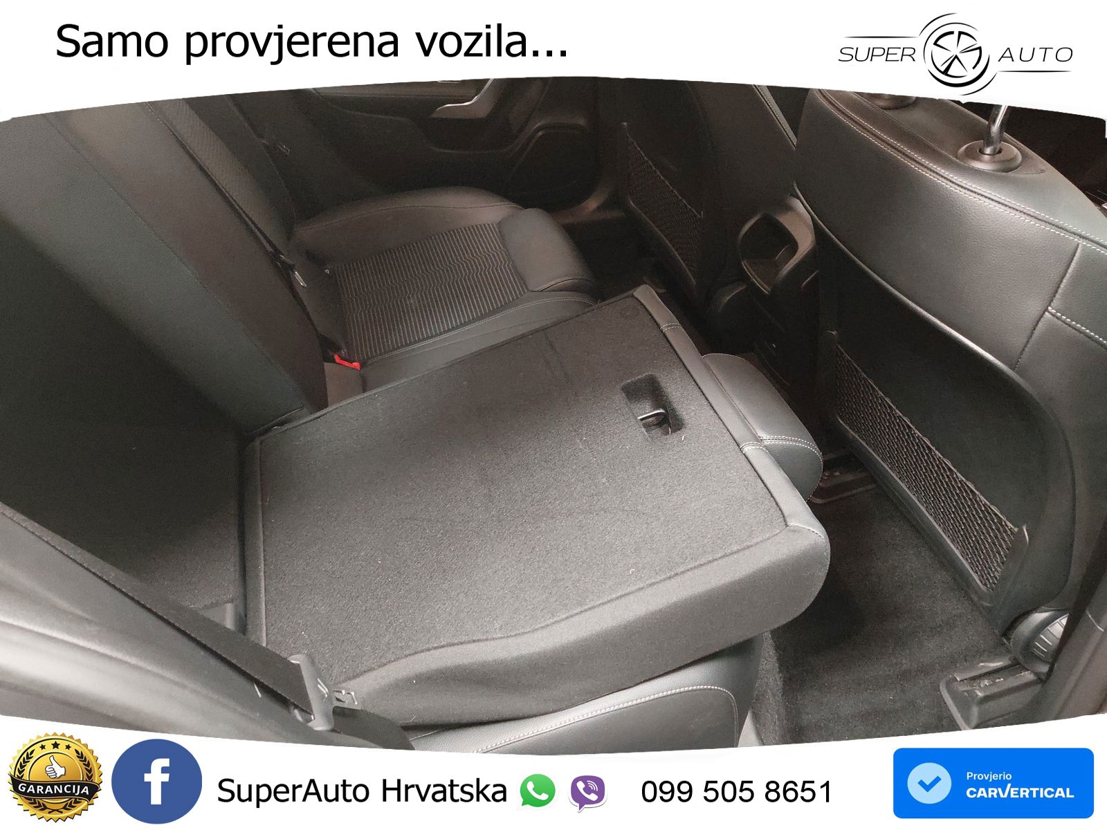 Mercedes-Benz A 220d 8G-DCT