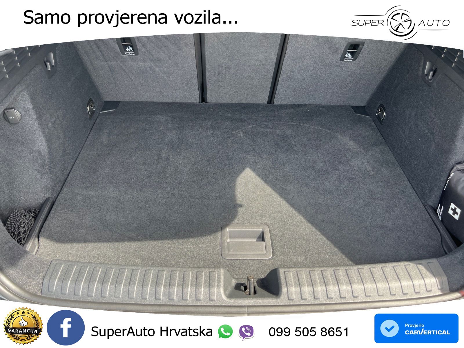 Audi S3 2.0 TFSI (333 KS) quattro S tronic MATRIX+GR SJED+KAM