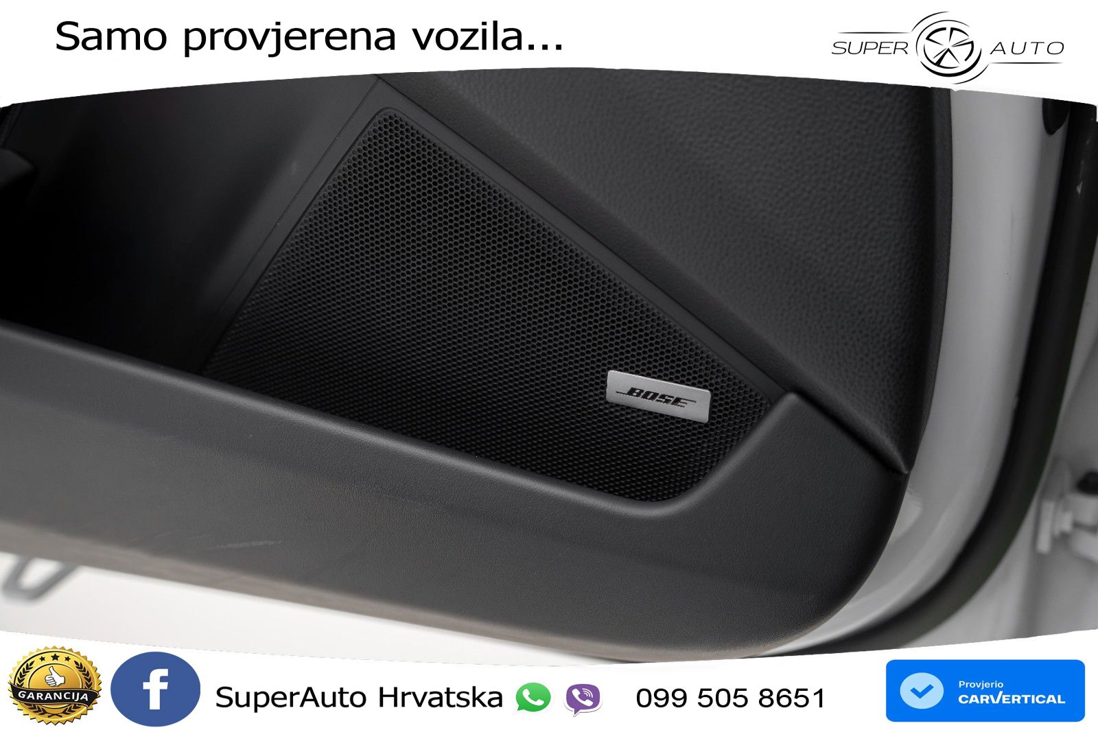 Porsche 911 Carrera 4S 3.0 (450 KS) PDK