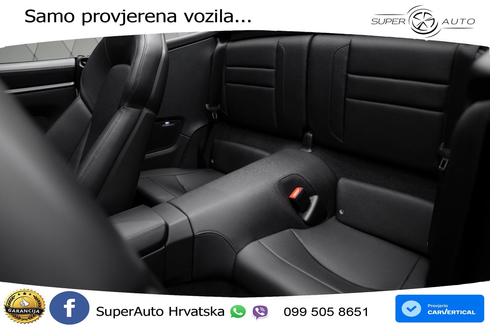 Porsche 911 Carrera 4S 3.0 (450 KS) PDK