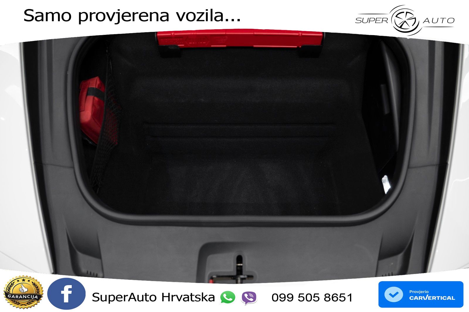 Porsche 911 Carrera 4S 3.0 (450 KS) PDK
